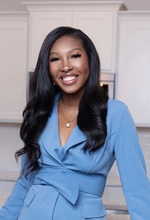 Mykiel D'Asia Cunningham
